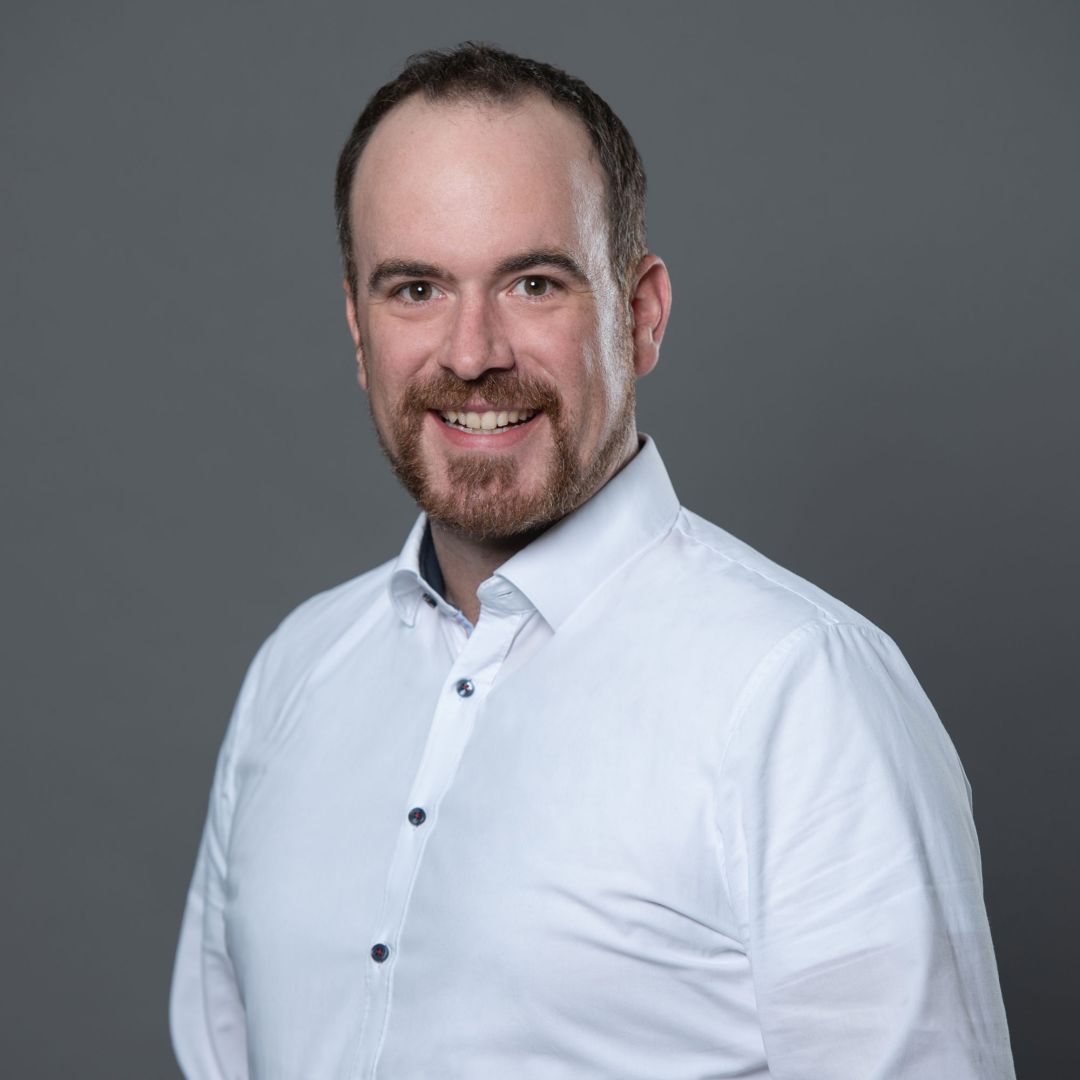 Bossard Deutschland mit umfangreichem Verschluss-Sortiment