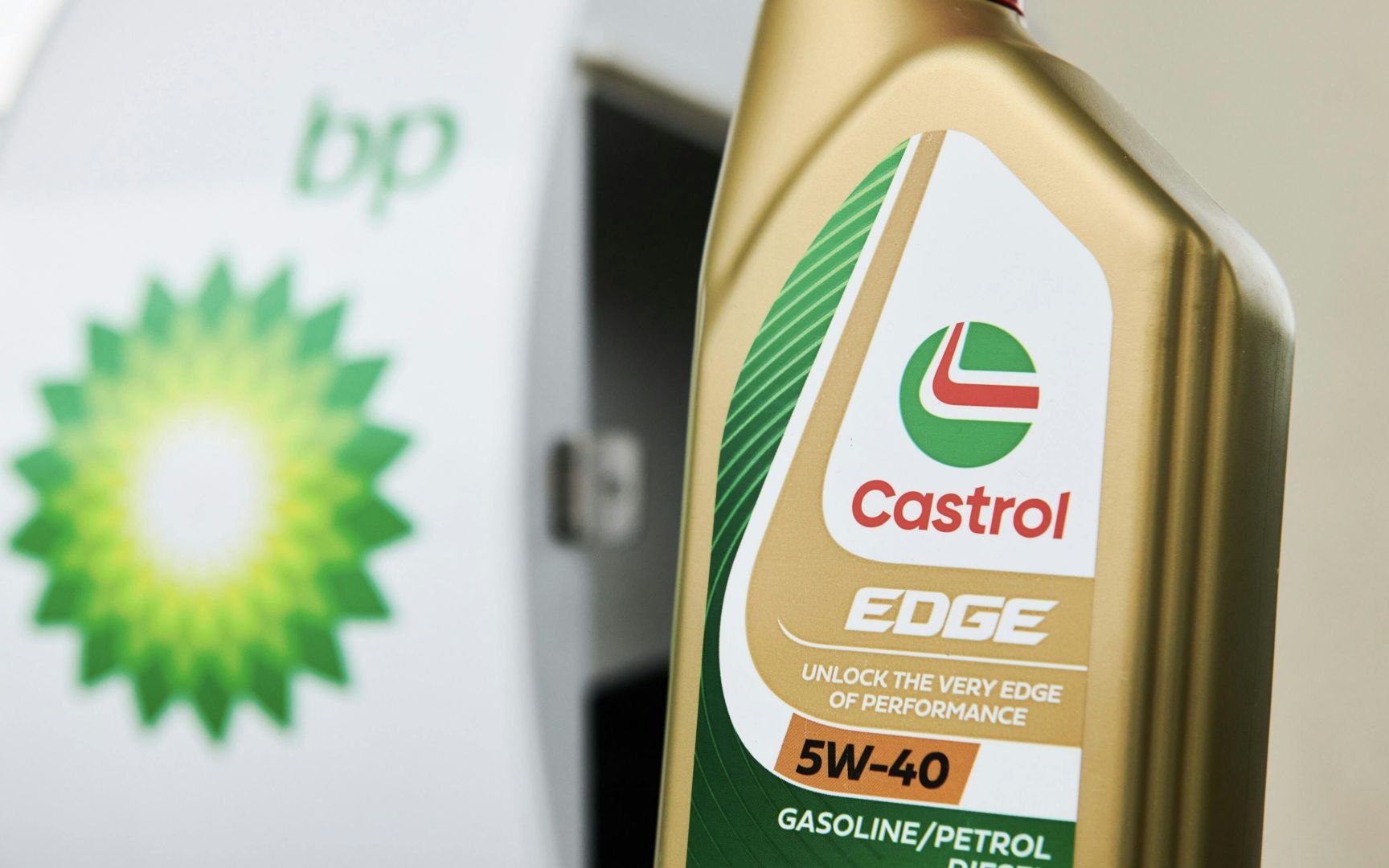 BP kündigt erneuten Strategiewechsel an – Investoren drängen auf höhere Rendite