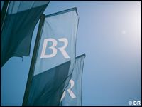 BR blickt auf U-Bahnen