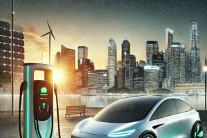 Brandgefahr beim Ford Kuga Plug-in-Hybrid: Rückruf betrifft über 56.000 Fahrzeuge in Deutschland