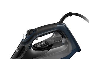 Braun TexStyle 9 (SI9682) für 99,99€