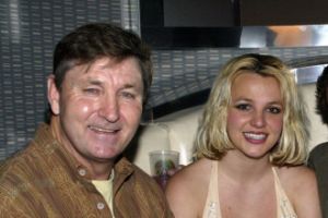 Britney Spears zahlte 2,12 Millionen für Anwaltsrechnungen ihres Vaters