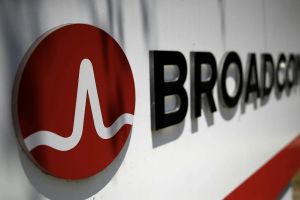 Broadcom treibt Tech-Rally an: AI-Umsätze steigen um 220 Prozent