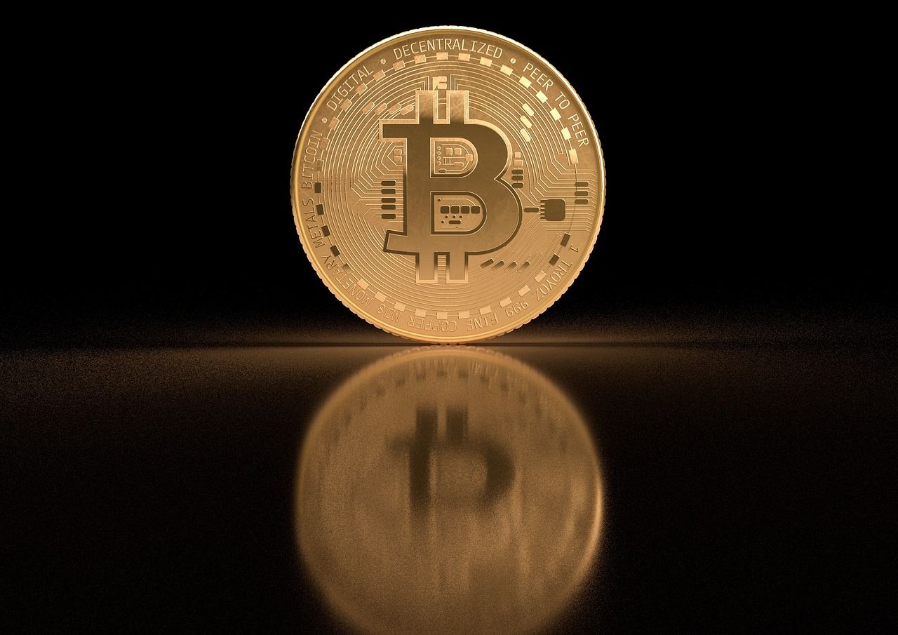 btc, bitcoin, cryptocurrency, crypto, money, currency, coin, finance, mining, payment, cash, internet, blockchain, gold, crypto-currency, business, cryptography, digital, financial, banking, electronic, network, stack, black business, black money, black n