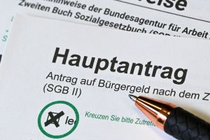 Bürgergeld-Sanktionen: Eine härtere Linie, die ins Leere läuft?