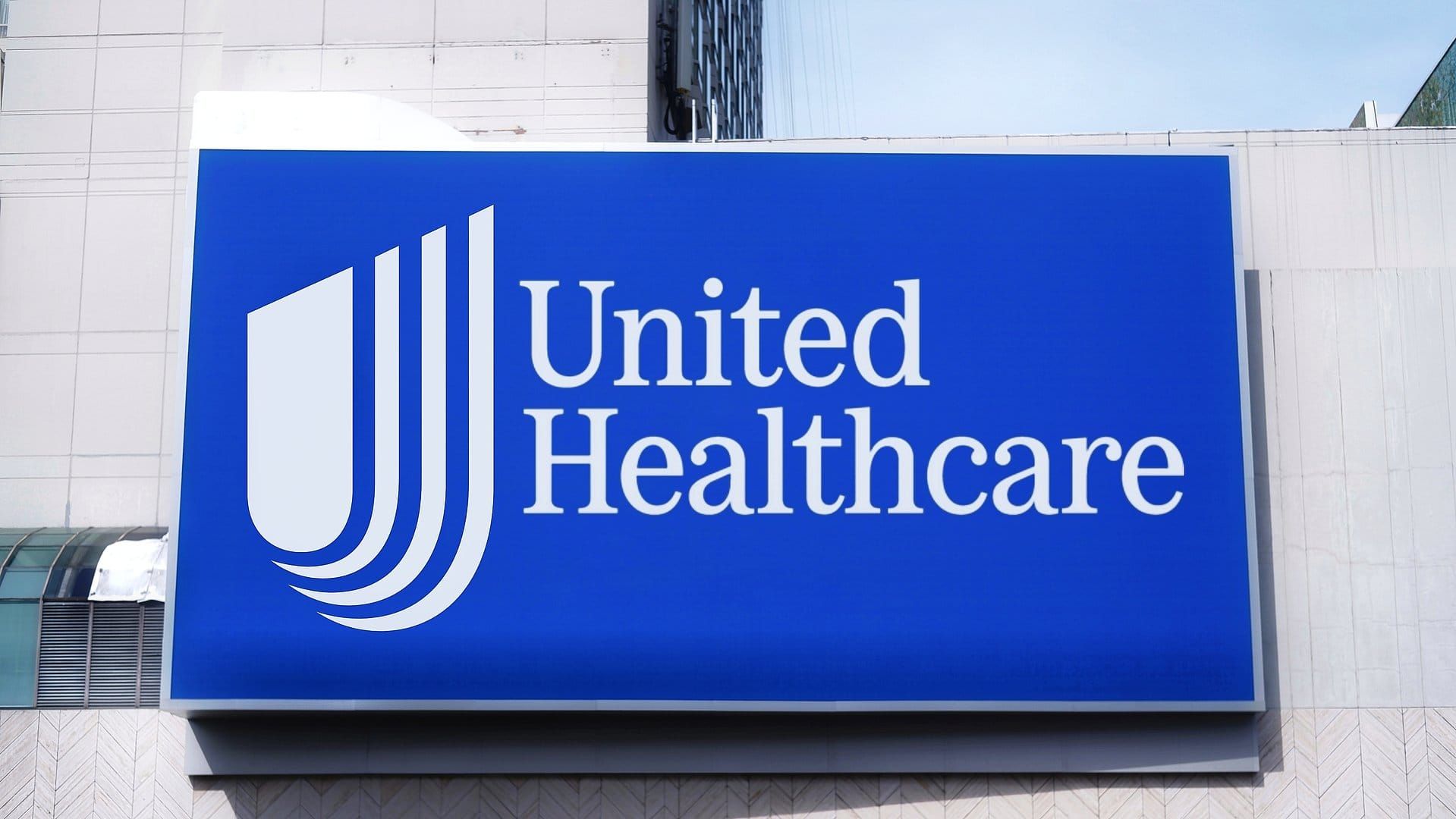 Buffetts Diagnose: Hat der Altmeister mit UnitedHealth wieder richtig gelegen?