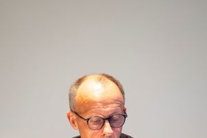 Bundeskanzler Merz telefoniert mit US-Präsident Trump
