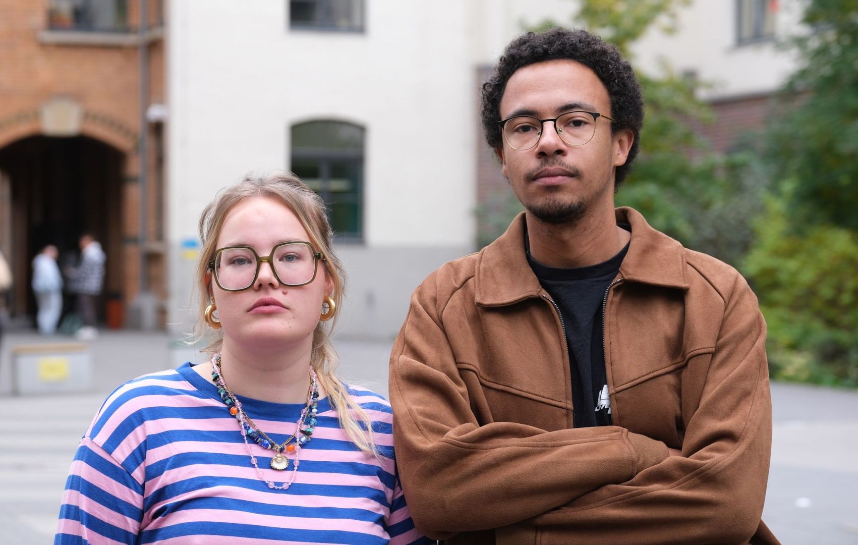 Bundeskongress Grüne Jugend