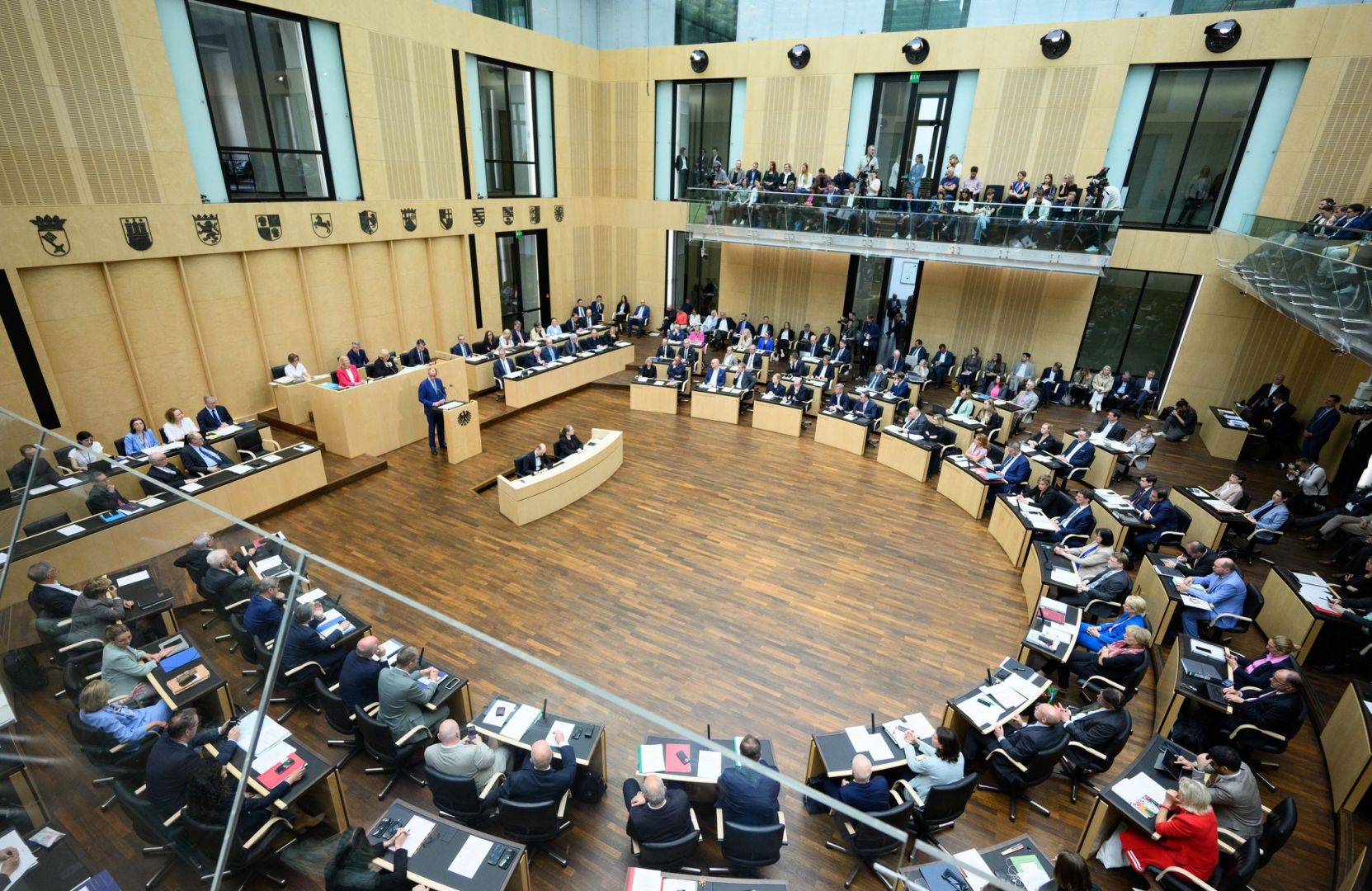 Bundesrat