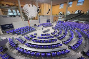 Bundestag