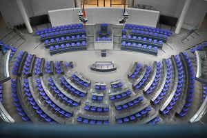 Bundestag