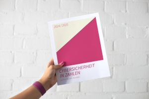 Bundestagswahl 2025: Jeder zweite Deutsche fürchtet Verbreitung von Falschinformationen