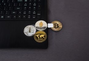 business, computer, security, currency, finance, bitcoin, money, digital, financial, technology, coin, crypto, blockchain, cryptography, gold, mining, virtual, bit-coin, btc, encrypted, cash, conceptual, wallet, golden, cryptocurrency, ethereum, litecoin,