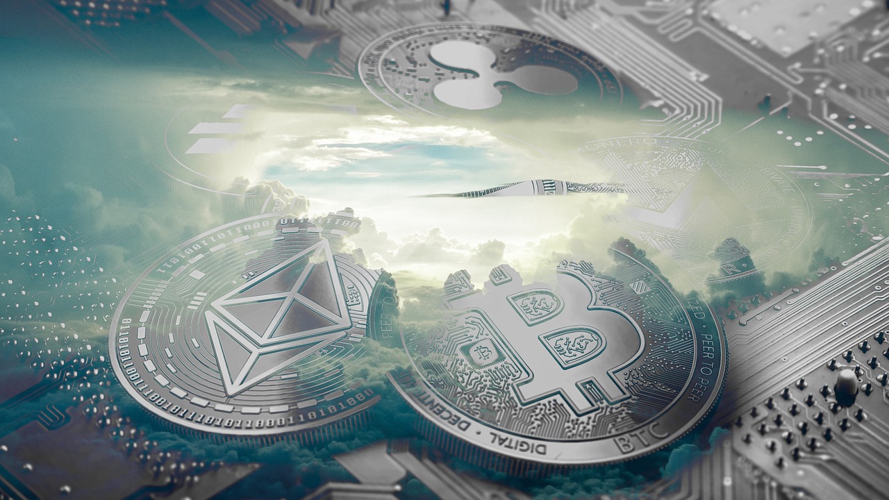 Bitcoin Superstar Erfahrungen und Test