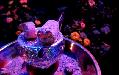 Shisha rauchen – Umstrittener Trend im 21. Jahrhundert