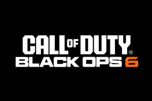 Black Ops 6 bricht Rekorde – Das erfolgreichste Call of Duty aller Zeiten?