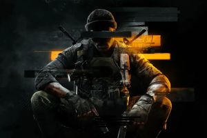 Call of Duty: Black Ops 6 – PC Anforderungen, die man nicht ignorieren kann