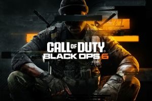 Call of Duty: Black Ops 6 mit großartigem Start