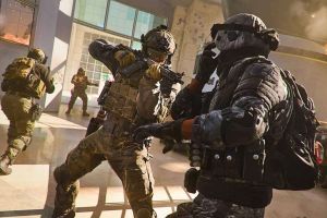 Call of Duty 2025: Gerüchte über „Battle Pass-Spielmodi“ sorgen für Unmut bei den Fans