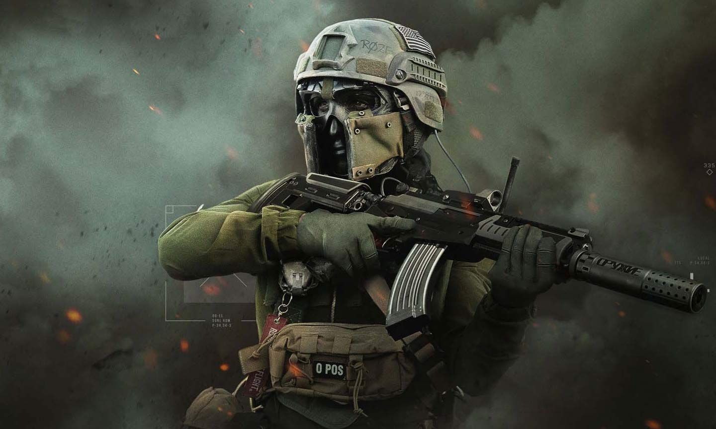 Call of Duty Modern Warfare 4: Xbox-Verschiebung bringt Doppel-Release und Zombies-Ableger ins Spiel