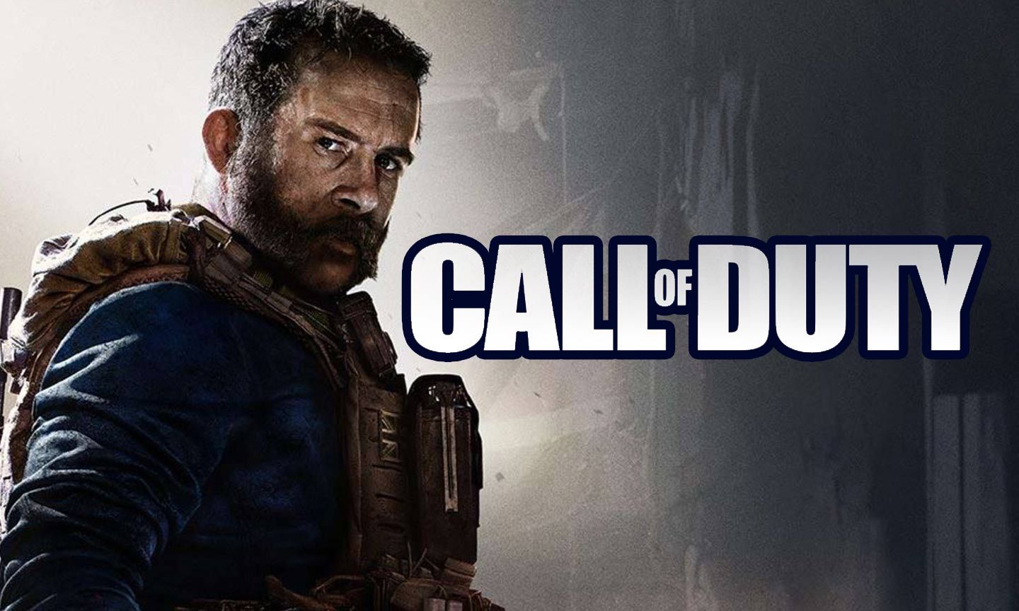 Call of Duty: So hoch sind die Entwicklungskosten wirklich