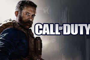 Call of Duty: So hoch sind die Entwicklungskosten wirklich