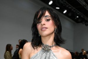 Camila Cabello