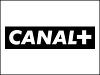 Canal+ geht in die VAE