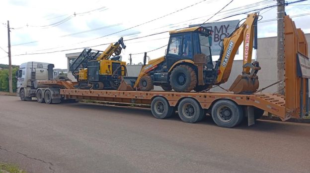 Canary Gold startet 20.000 Meter umfassendes Bohrprogramm mit zwei Bohranlagen im Projekt Madeira