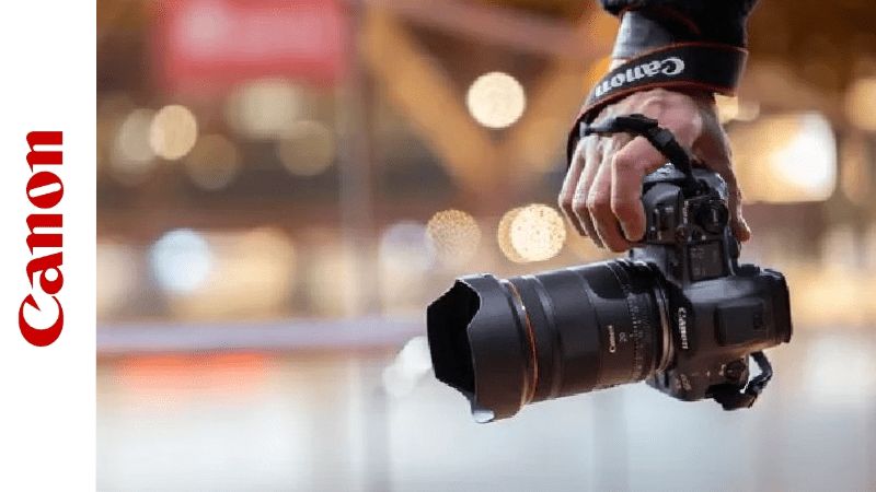 Canon RF 20mm F1.4 L VCM – Perfekt für Aufnahmen von Landschaften, Architektur & Innenräumen