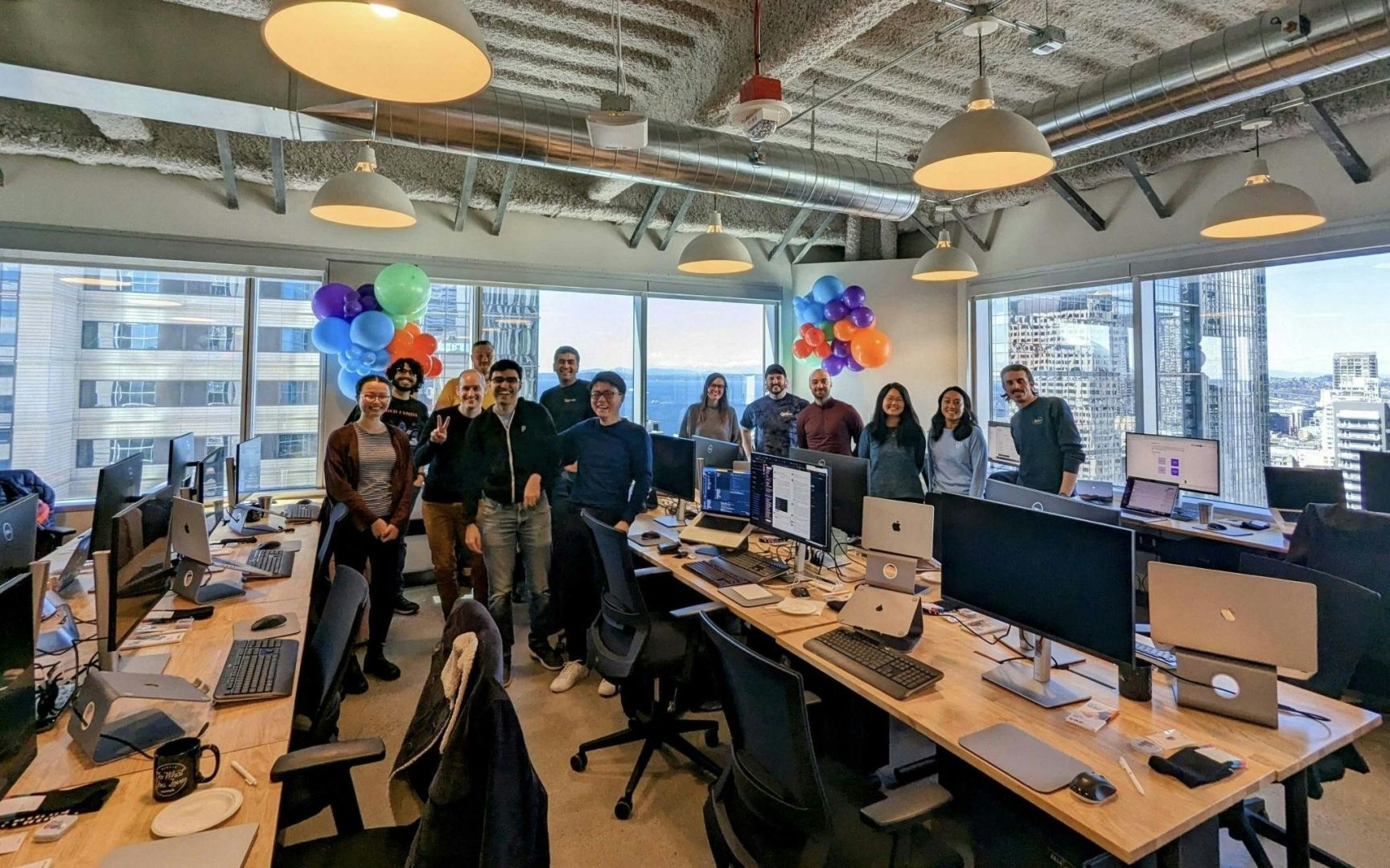 Canva steigert Bewertung auf 42 Mrd. Dollar durch Mitarbeiter-Aktienverkauf