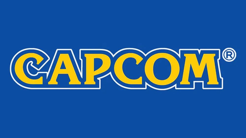 Capcom bestätigt weitere unangekündigte Spiele und will seinen Klassiker-Katalog ausbauen