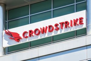 Carahsoft bestellt 32 Mio. Dollar bei CrowdStrike trotz fehlendem IRS-Kauf