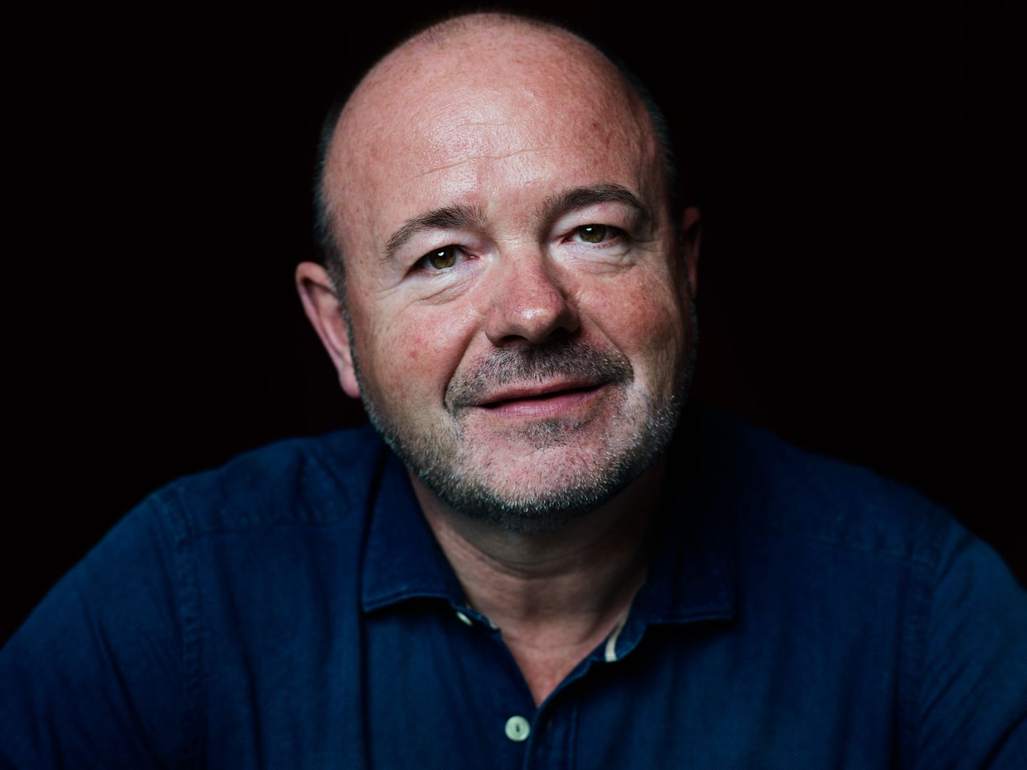 Cardillac: Premiere am Aalto Musiktheater: