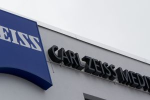 Carl Zeiss Meditec: Kursverfall auf Sechsjahrestief – Wohin steuert die Aktie?