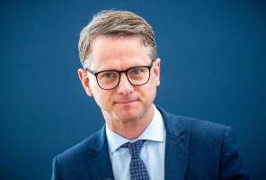 Carsten Linnemann