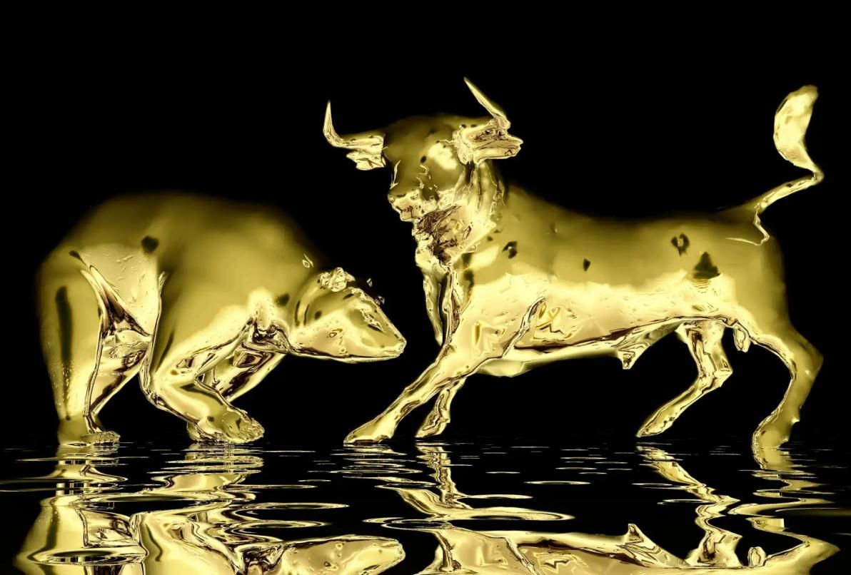 Cashflow statt Verwässerung: Forge Resources will Weltklasse-Goldprojekt selbst finanzieren
