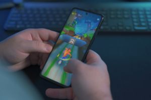 Casual & Social Games: Warum sind sie auch 2025 der wichtigste Treiber der Games-Branche?