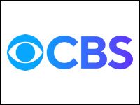 CBS terminiert Midseason