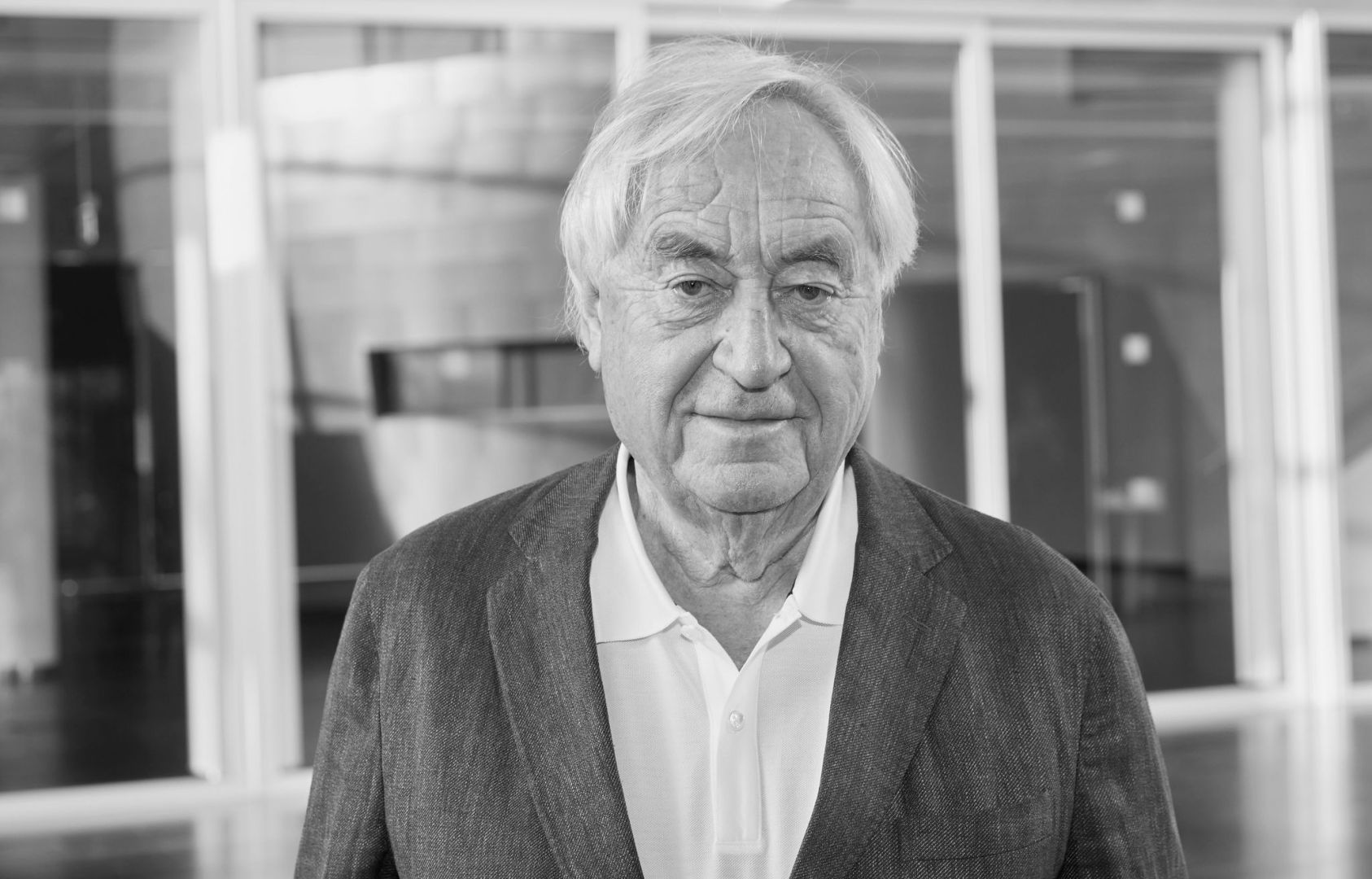 Cees Nooteboom