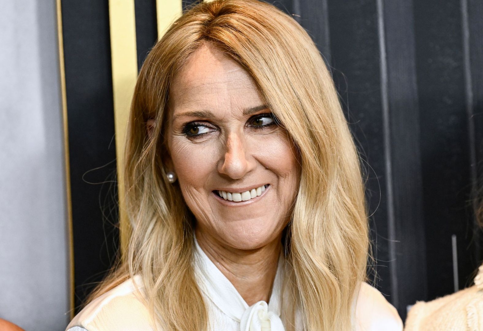 Céline Dion