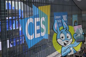 CES 2025: Elektronikmesse in Las Vegas präsentiert interessante Neuheiten