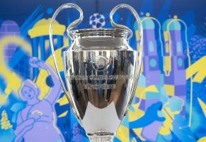 Champions League