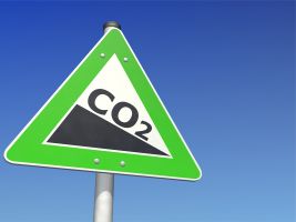 Chancen und Herausforderungen der CO₂-Bepreisung