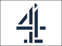 Channel 4 sticht in See