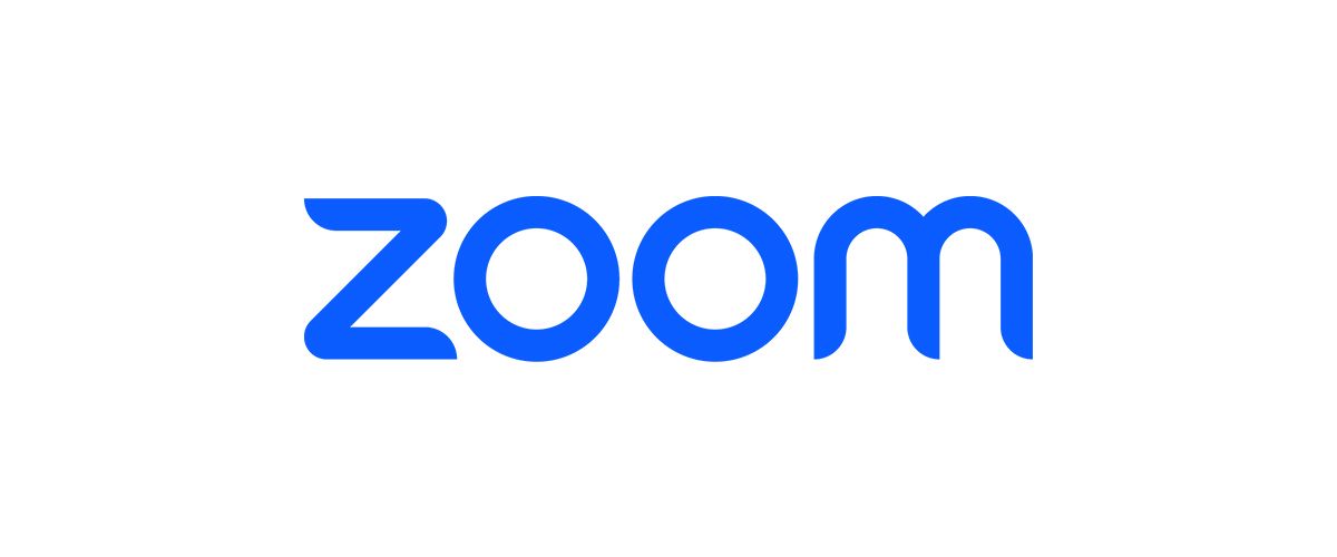 Channel-Erfolg mit Zoom