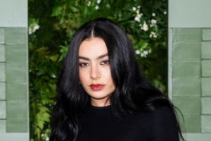 Charli XCX
