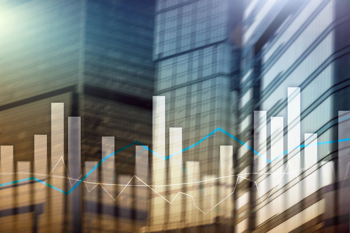 Chartupdate Pulsar Helium: Kursausbruch mit Ansage!