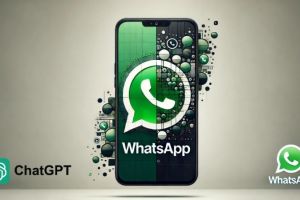 ChatGPT jetzt kostenlos über WhatsApp nutzen – So einfach geht’s!