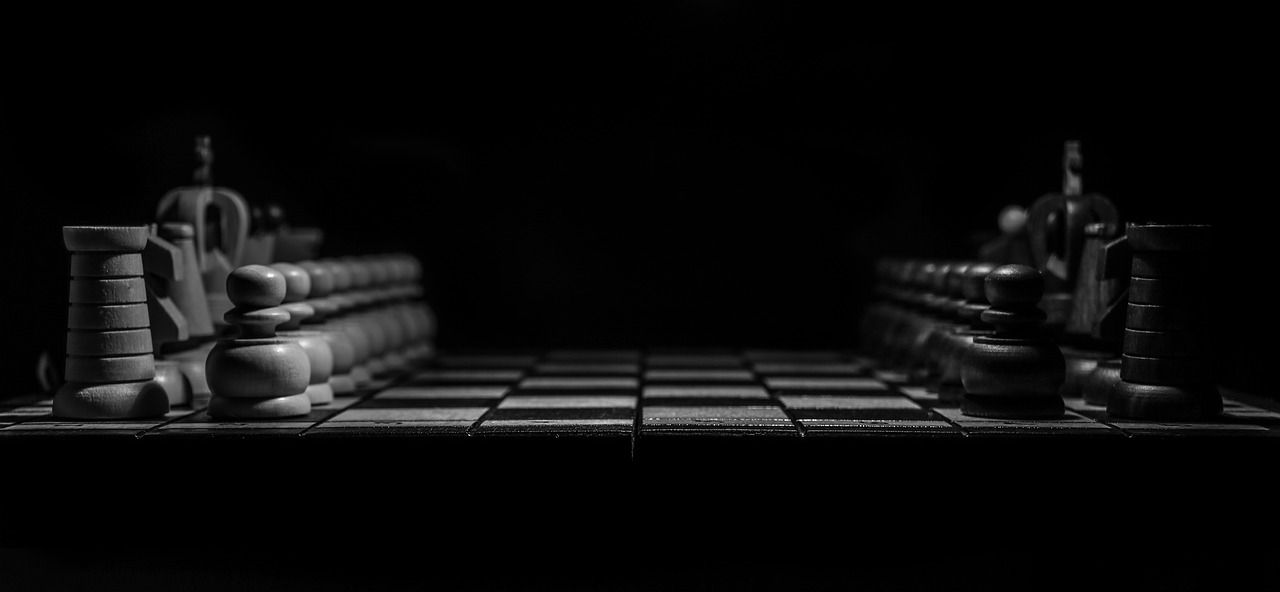 chess, checkerboard, the game of chess, black gaming, black game, black games, chess, chess, chess, chess, chess